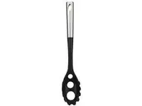 Ложка для спагетти San Ignacio SG-1493 38х6.5 см