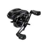 Катушка мульт Abu Garcia SPIKE LP-HG L под левую руку 1564202
