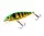 Воблер Perch PH8DR HFT
