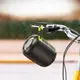 Акустика Borofone Lucy sports BT speaker BR36 |BT5.3, TF/USB/AUX/FM, 5W,2h|
