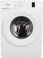 Пральна машина Gorenje WP-702-R 7 кг