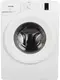 Стиральная машина Gorenje WP-702-R 7 кг