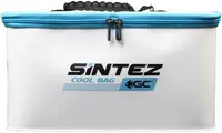 Термосумка Golden Catch Sintez Eva Cool Bag (7139100)