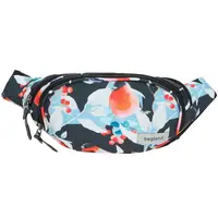 Бананка Bagland Bella 2 л сублимация 738 00202664