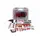 Игровой набор инструментов Tool Set T1801A