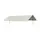 Тент Skif Outdoor Shield