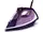 Утюг PHILIPS GС-3584-30