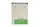 Аккумулятор PowerPlant Microsoft Lumia 950 XL (BV-T4D) 3340mAh