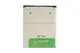 Аккумулятор PowerPlant Microsoft Lumia 950 XL (BV-T4D) 3340mAh