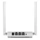 Беспроводной маршрутизатор TP-Link TL-WR820N v2 роутер для дома