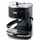 Кофеварка рожковая Delonghi EСO-311-BK 1100 Вт черная