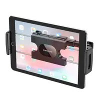 Тримач Borofone Airy tablet car holder (headrest) BH101 | 4.7-12.9 "|