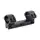 Моноблок Beeman FTMA086S 1"(25.4) Medium. Short. Сплав. 11 мм