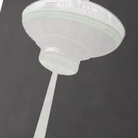 Щоденник шкільний інтегральний YES UFO 911528 40 аркушів
