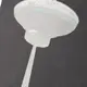 Дневник школьный интегральный YES UFO 911528 40 листов