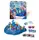 Настольная игра Ravensburger Холодное сердце Эльза вперед (20425)