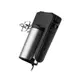 Миксер ручной Sencor SHM-5207-SS 400 Вт