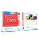 Акустика HOCO Gold brick sports BT speaker BS51 |BT5.1, TWS,  USB/AUX/TF/FM, 4h|