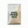 Протеин MyProtein Brown Rice Protein, 1 кг