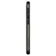 Чехол Spigen для iPhone 12 mini 5.4" (2020) Neo Hybrid, Gunmetal ( ACS01754)