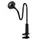 Держатель HOCO Mountain ring magnetic holder HD13 |4.5-7"|