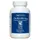 Натуральная добавка Allergy Research Group Ox Bile 500 mg, 100 капсул