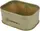 Емкость Brain EVA Box 210x145x80 хаки (1858-55-03)