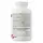 Витамины и минералы OstroVit Vitamin D3+K2, 90 капсул