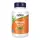 Ginger Root 550mg - 100 vcaps