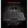 Кулер для ноутбука MEETION Gaming Cooling Pad CP4040 |9-17"|