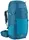 Туристический рюкзак Highlander Ben Nevis Men 65L Petrol (RUC276-PL)