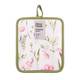 Прихватка Ardesto Spring flowers ART04FL 18х20 см