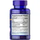 Жирные кислоты Puritan's Pride Triple Strength Omega 3 Fish Oil 1400 mg, 60 капсул