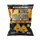 FitKing Delicious Protein Chips - 60g Cheese Onion