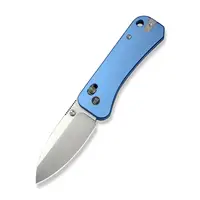 Нож складной Weknife Banter 2 WE23075-1