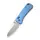 Нож складной Weknife Banter 2 WE23075-1