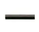 Трубки обжимные Flagman Single Barrel Sleeves 0.8мм (FSBS-08)