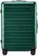 Чемодан Xiaomi Ninetygo Rhine PRO plus Luggage 29` Green (6971732585261)