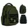 Рюкзак Kite Education teens K24-8001L-3