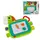 Доска для рисования TK Union Group, свет, звук, штамп. Green (112940)