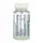 Papaya Enzyme - 90 chewables
