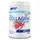 Collagen premium - 400g Blackurrant Пошкоджена пломба