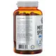 Витамины и минералы NOW Sports Mens Active Sports Multi, 180 капсул
