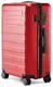 Чемодан Xiaomi Ninetygo Rhine PRO plus Luggage 20` Red (6971732585162)
