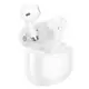 Наушники HOCO Graceful true wireless BT headset EW201 |BT5.4, 30/320mAh, 4h|