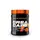 Креатин Scitec Crea Caps, 250 капсул