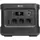 Зарядная станция PowerPlant 1036.8Wh, 288000mAh, 1000W