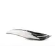 Ложка для чайного пакетика Alessi Teo 14,5 см