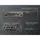 Нож складной Weknife Tyro WE24001-3