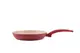 Сковорода универсальная Pepper Сandy Burgundy PR-2111-26 26 см